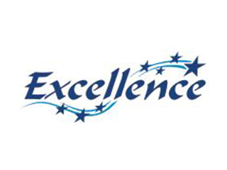 Autocar Excellence Inc. (Lévis) - Chaudière-Appalaches