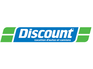 Discount Car and Truck Rentals - Montréal