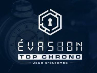 Évasion Top Chrono - Laurentians