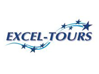 Excel-Tours / Excellence Montréal - Montréal