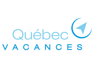 Quebecgetaways.com - Montréal