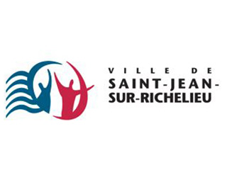 Transport en commun - Ville de Saint-Jean-sur-Richelieu - Montérégie