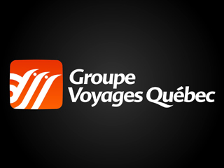 groupe voyage quebec montreal