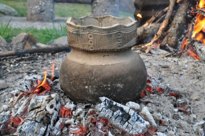 Aboriginal peoples of Quebec: history and lifestyles