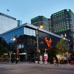 Explore different sides of Montréal at the MEM – Centre des mémoires montréalaises